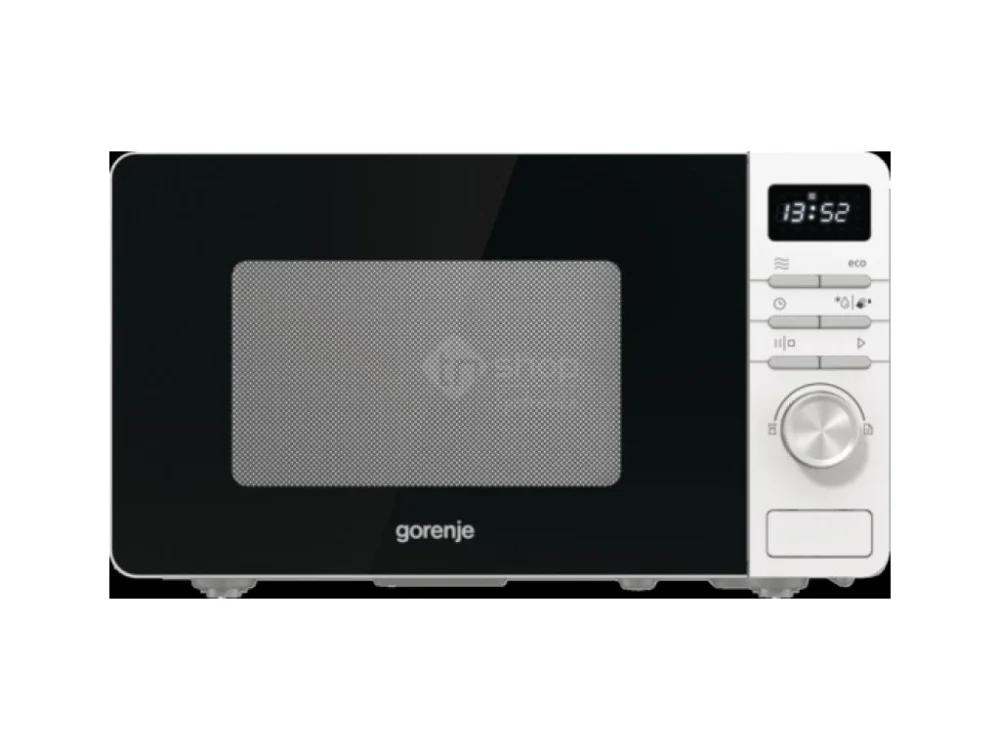 Víkendová Akce Gorenje MO20A3W