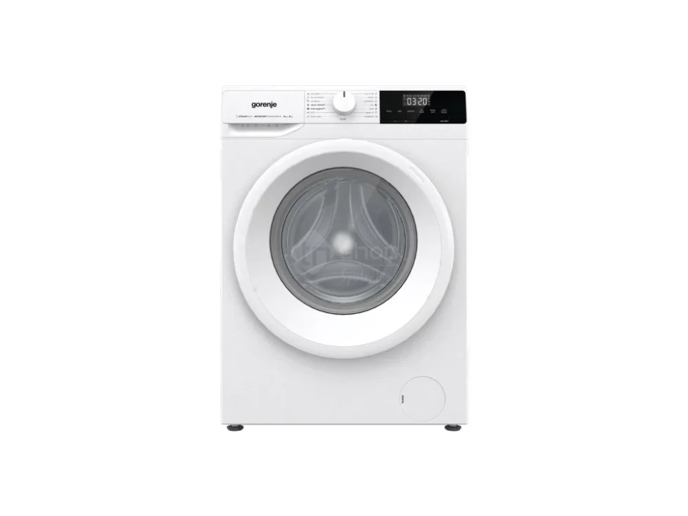 Gorenje W3D2A854ADS Kup Teď