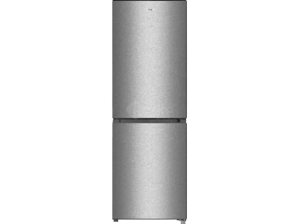 Víkendová Akce Gorenje RK416DPS4
