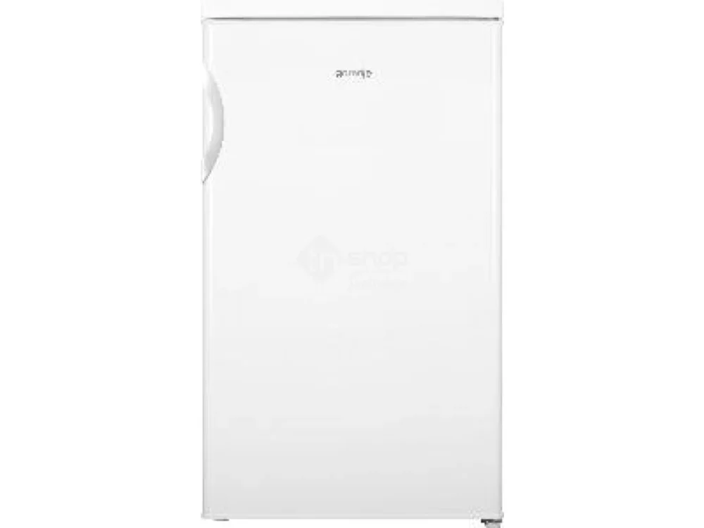 Gorenje RB492PW + dárek v hodnotě 1000,-Kč Hit Sezóny