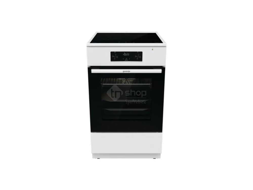 Super Cena Gorenje GEIT5C60WPG