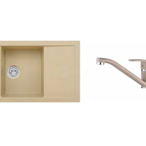 Expresní Doručení Alveus SET ALVEUS FORMIC 30/55 + BATERIE NINA 55