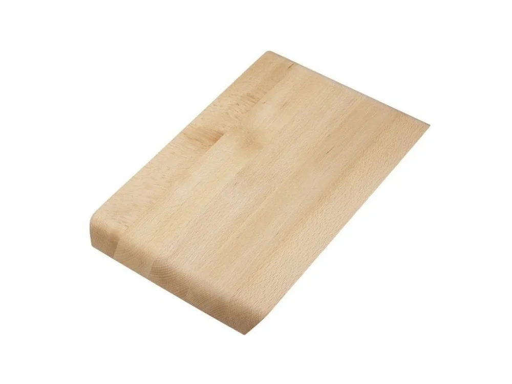 Alveus Krájecí deska Kup Teď