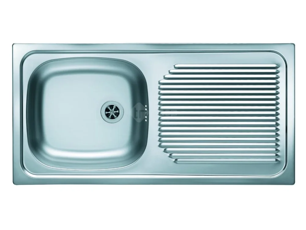 Sleva Alveus BASIC 60, 860x435 DEKOR