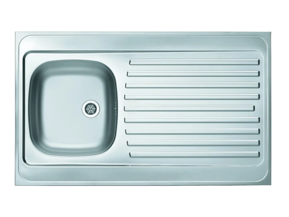 Alveus CLASSIC 70 SAT - 60-100x60 UNI nový F Sezónní Sleva