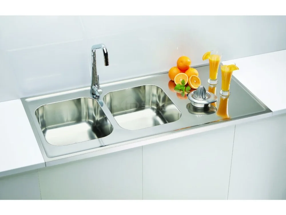 Alveus CLASSIC PRO 100 F Super Cena
