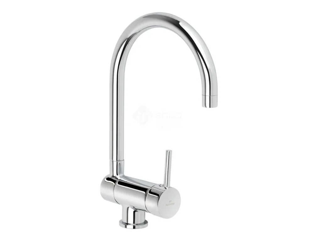 Sleva Alveus BATERIE TINAX F