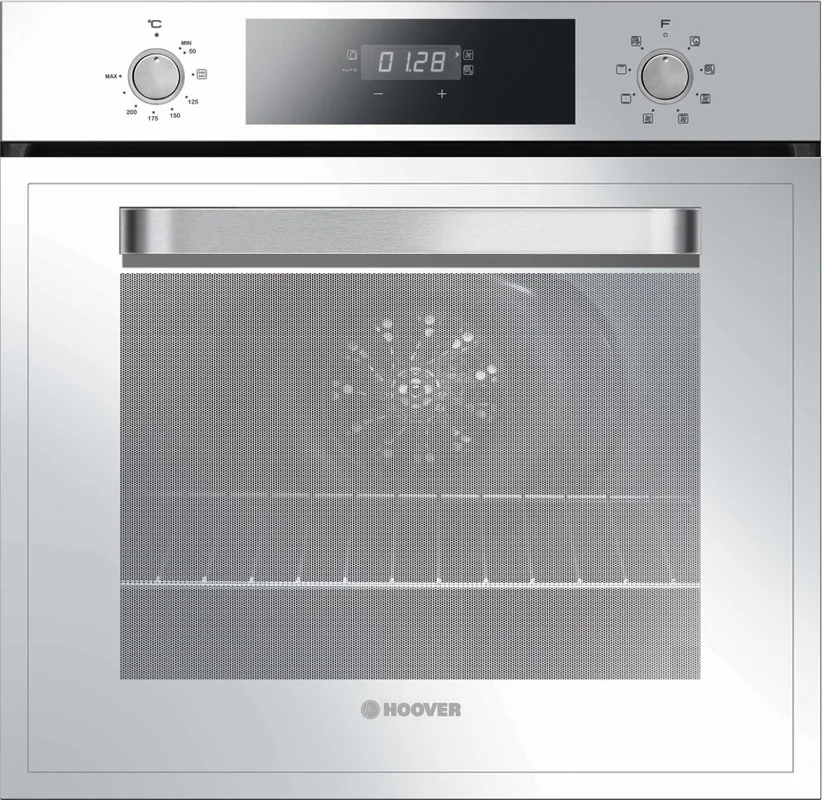 Must-Have Hoover HOT3161WI/E
