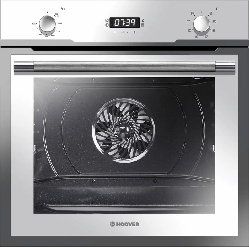 Hoover HOZ3150WI/E Doprava Zdarma