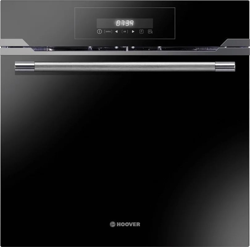 Expresní Doručení Hoover HOZP717IN/E