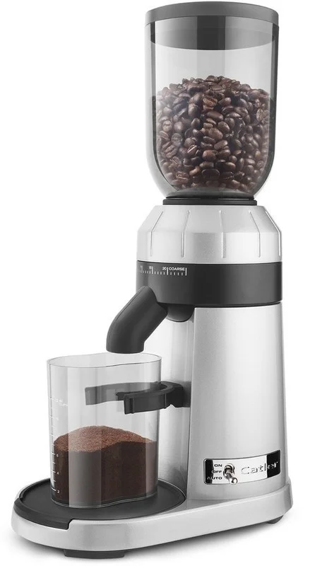 Výhodná Nabídka Catler CG 8011