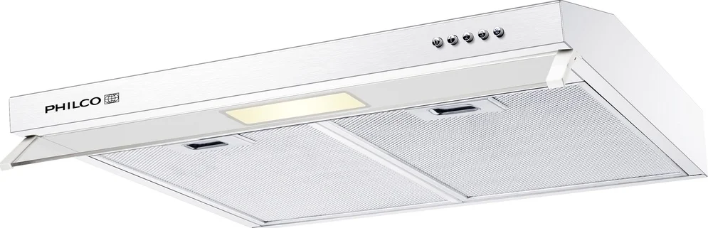 Philco PEC 190 W + bezplatný servis 36 měsíců Cenová Bomba
