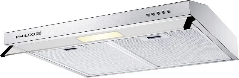 Originální Philco PEC 190 X + bezplatný servis 36 měsíců