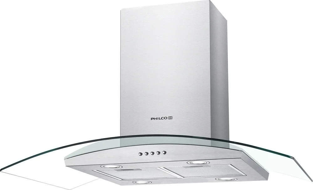 Philco PEI 619 TCG + bezplatný servis 36 měsíců Cenově Výhodný