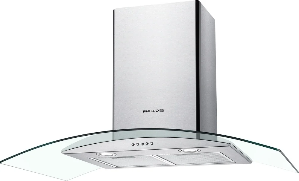 Philco PEW 629 CG + bezplatný servis 36 měsíců Zlevněný