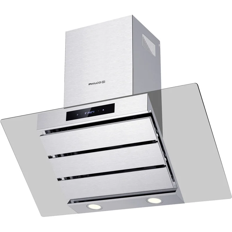Dokud Zásoby Vydrží Philco PEW 729 BX + bezplatný servis 36 měsíců