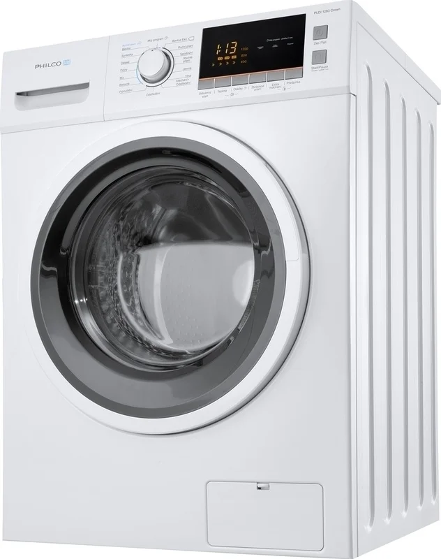 Akční Cena Philco PLDI 1283 Crown + bezplatný servis 36 měsíců + 10 let záruka na motor