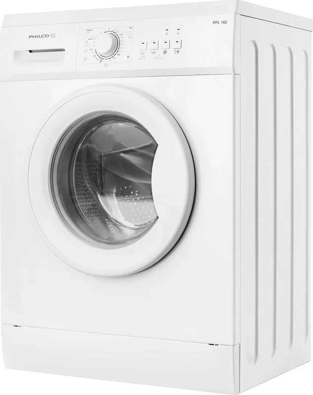 Nakupujte Hned Philco PPL 162 + bezplatný servis 36 měsíců