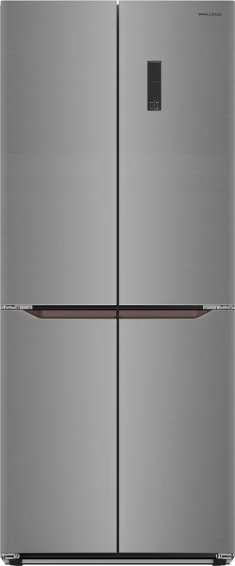 Akce Philco PXI 3652 X SBS + bezplatný servis 36 měsíců + 10 let záruka na kompresor