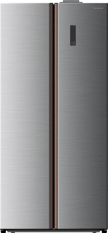 Philco PXI 4551 X + bezplatný servis 36 měsíců + 10 let záruka na kompresor Časově Omezené