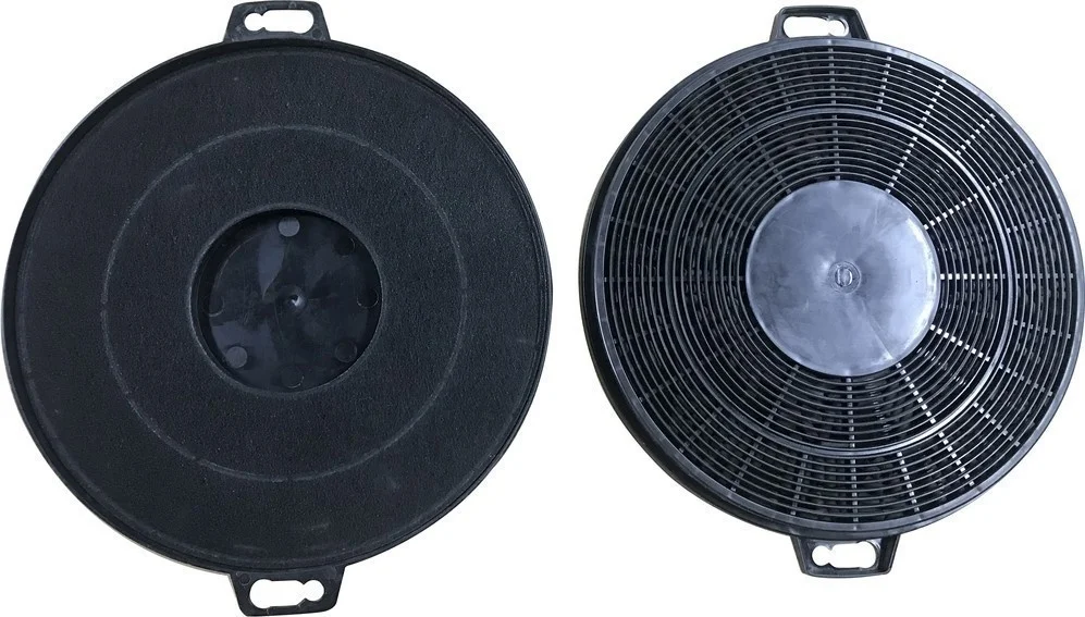Philco Uhlíkový filtr Air 4 Jen Po Omezenou Doba