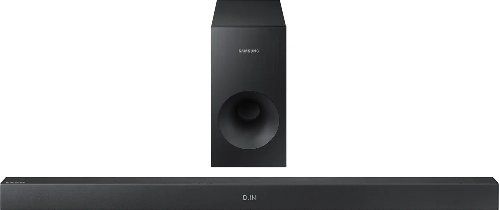Samsung HW K335 Autentický