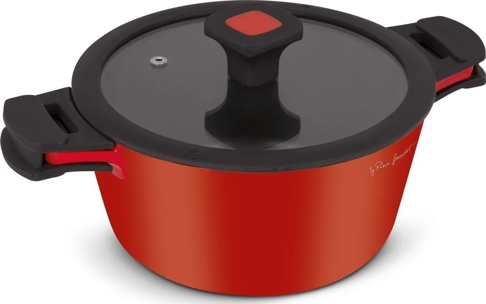Lamart LT1170 Nejlepší Cena
