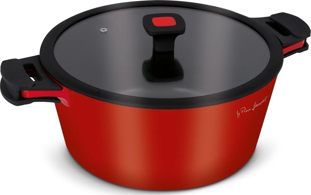 Lamart LT1171 Akční Nabídka