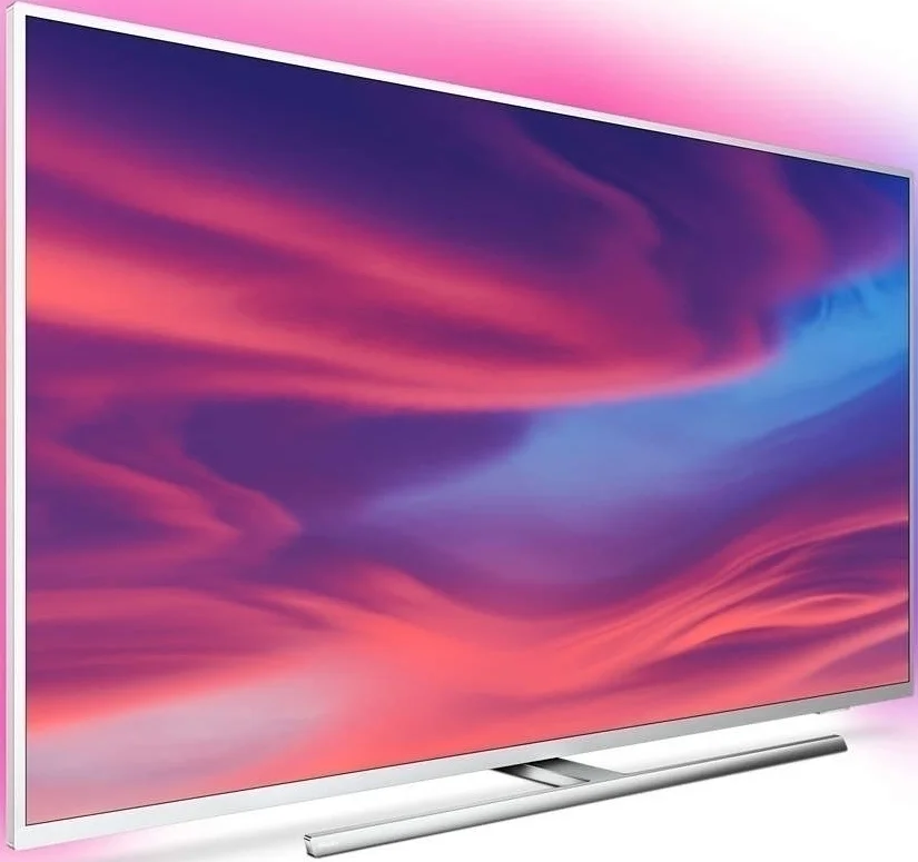 Philips 65PUS7354/12 Víkendová Akce