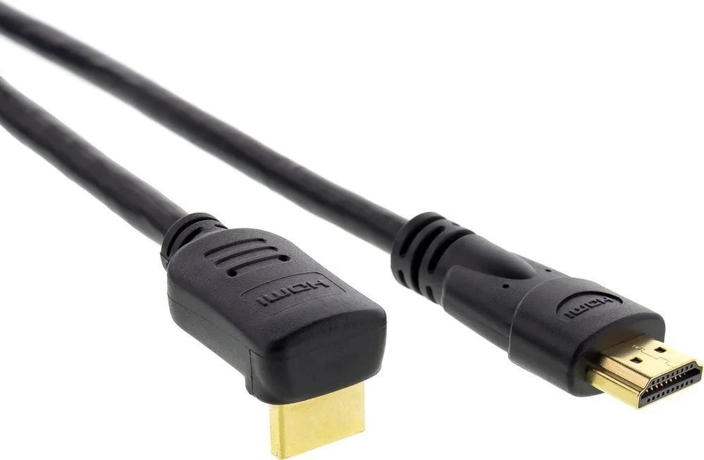Sencor SAV 276-015 HDMI A-A 90st.V2.0 PG Cenově Výhodný