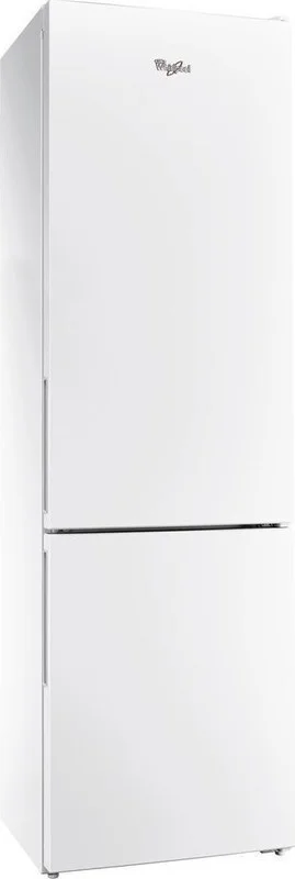 Super Cena Whirlpool WNF 8T2IW