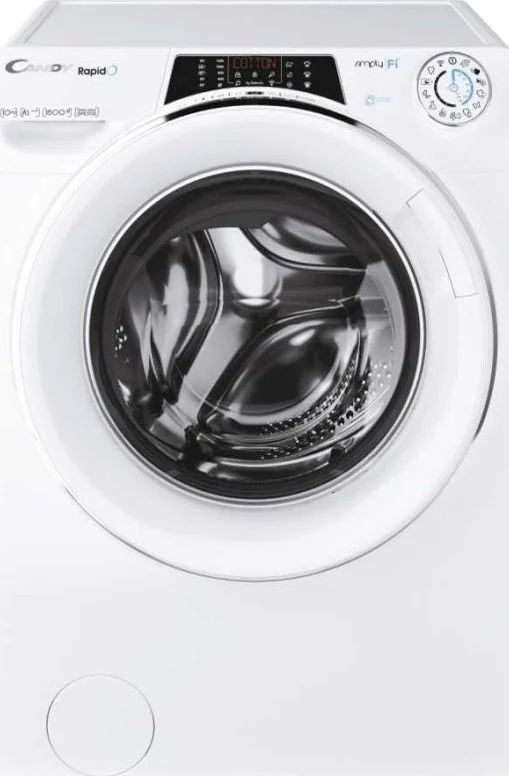 Finální Výprodej Candy RO 16106DWHC7\\1-S
