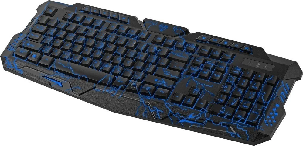 Yenkee YKB 3100AD Vrácení Zdarma