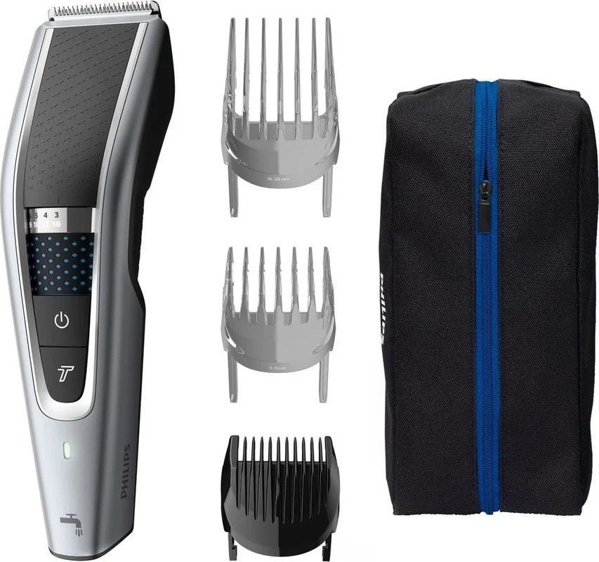 Philips HC5630/15 Ověřený
