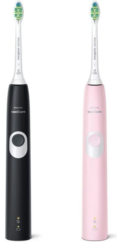 Rychlé Dodání Philips HX6800/35