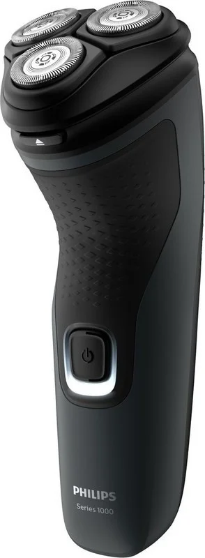 Doprava Zdarma Philips S1133/41