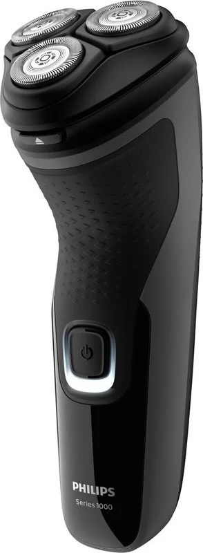 Philips S1231/41 Autentický