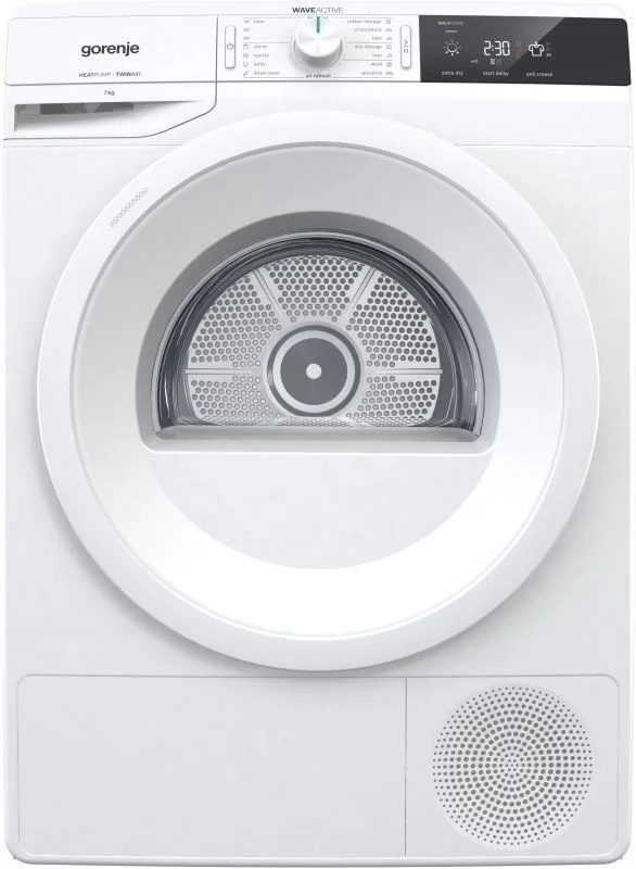 Kup Teď Gorenje DE72/G