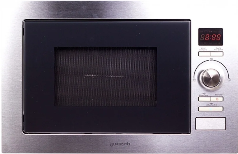 Top Prodej GUZZANTI GZ 8602
