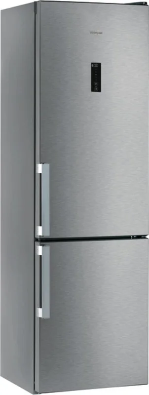 Whirlpool WTNF 920 MXH Nakupujte Hned