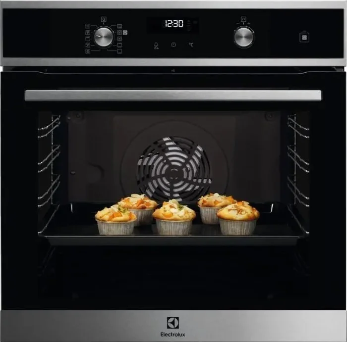 Electrolux 600 RPO EOD5C71X Poslední Šance
