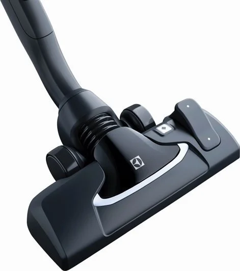 Jen Po Omezenou Doba Electrolux ZE140
