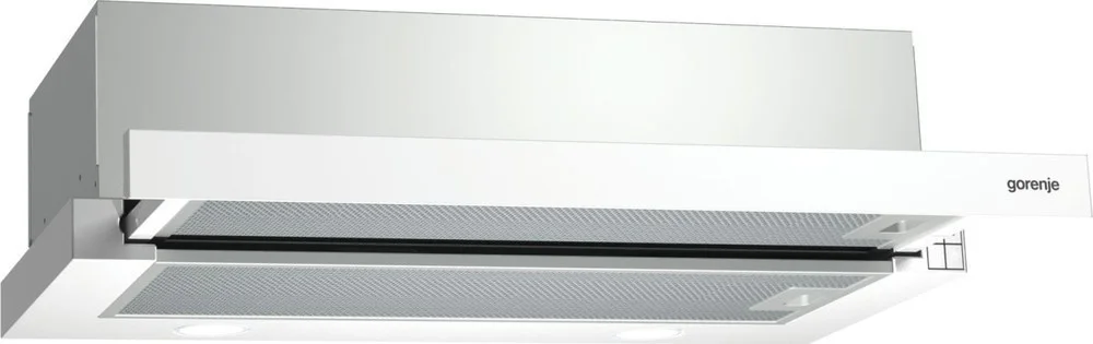 Akce Gorenje BHP 623E10W