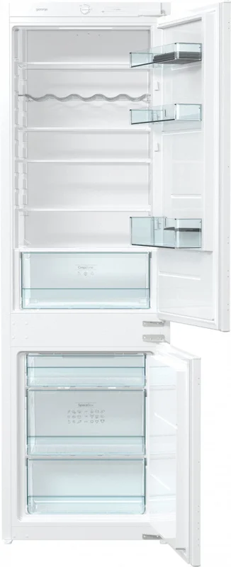 Gorenje RKI4181E1 Nová Kolekce