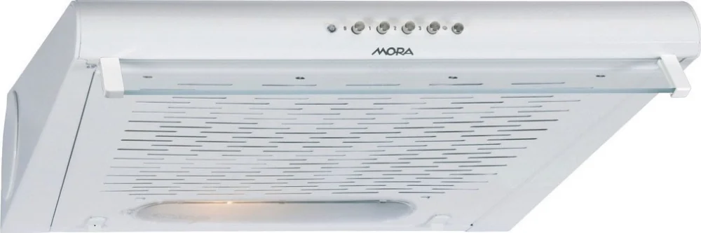Sleva Mora OP 531 W