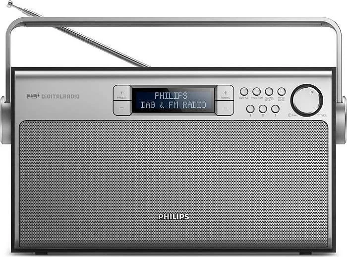 Speciální Cena Philips AE5220