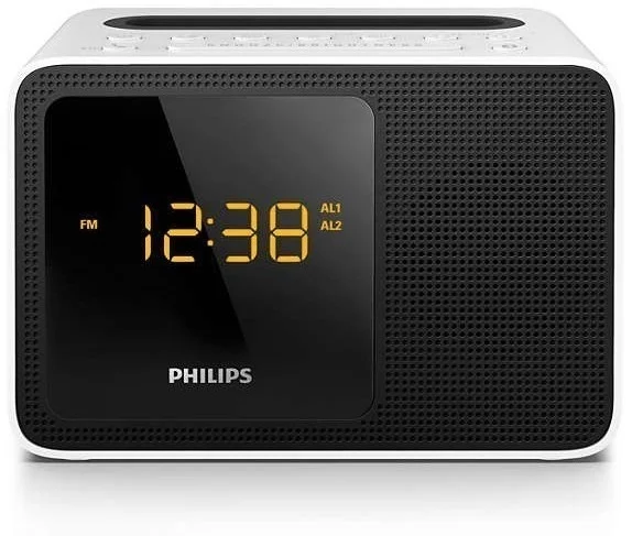 Philips AJT5300W Rychlé Dodání