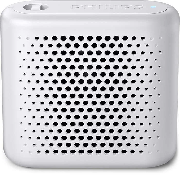 Tovární Cena Philips BT55W