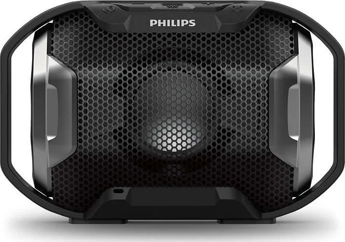 Philips SB300B Speciální Cena
