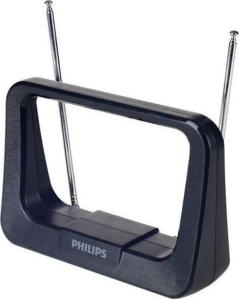 Ověřený Philips SDV1226